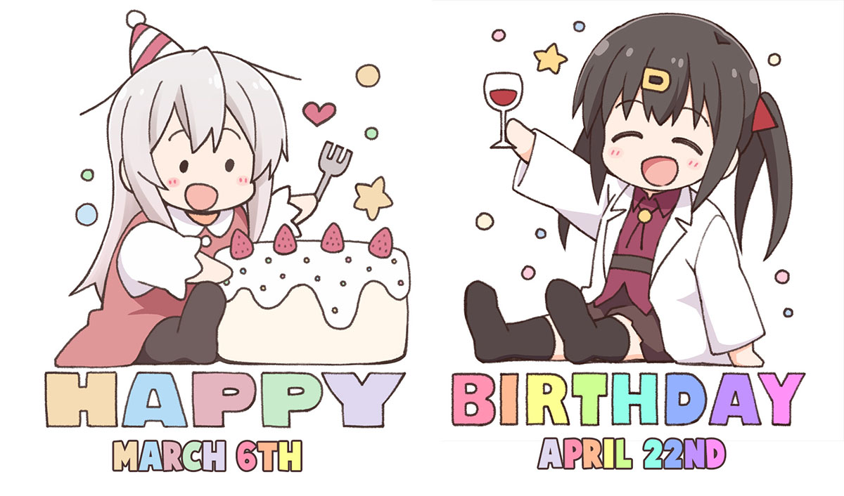 Onii-chan wa Oshimai Chapter 39 Bahasa Indonesia