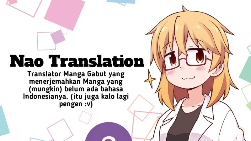 Dilarang COPAS - situs resmi www.mangacanblog.com - Komik onii chan wa oshimai 092 - chapter 92 93 Indonesia onii chan wa oshimai 092 - chapter 92 Terbaru 2|Baca Manga Komik Indonesia|Mangacan