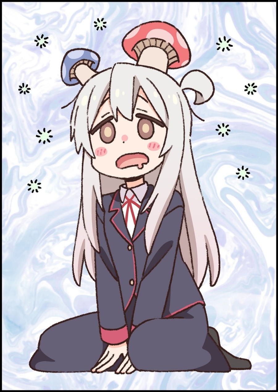 Dilarang COPAS - situs resmi www.mangacanblog.com - Komik onii chan wa oshimai 106 - chapter 106 107 Indonesia onii chan wa oshimai 106 - chapter 106 Terbaru 15|Baca Manga Komik Indonesia|Mangacan