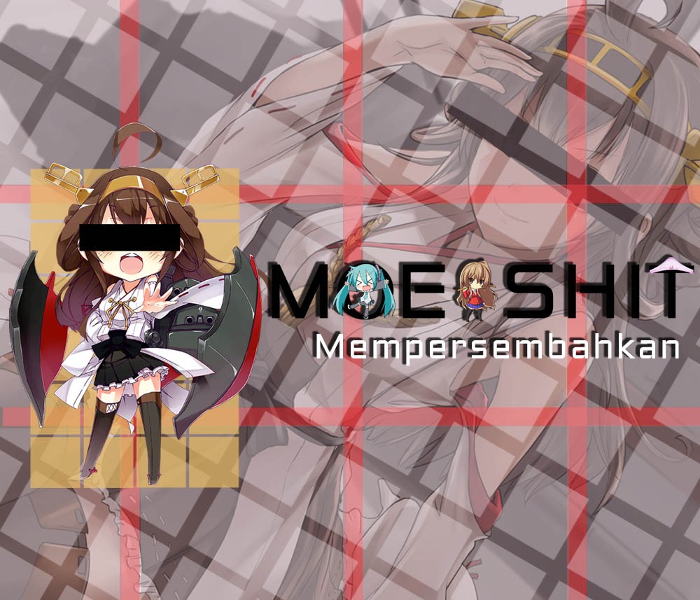 Ookami Shounen wa Kyou mo Uso wo Kasaneru Chapter 08 Bahasa Indonesia