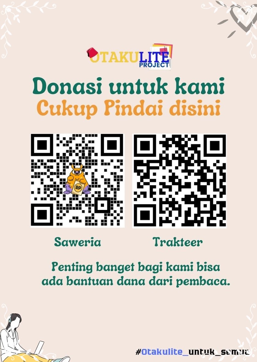 Opapagoto Chapter 06 Bahasa Indonesia