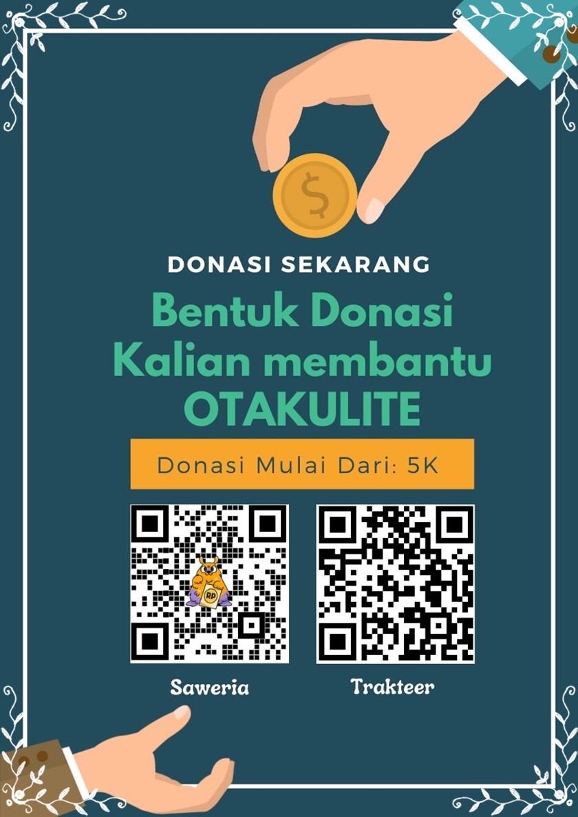 Opapagoto Chapter 06 Bahasa Indonesia