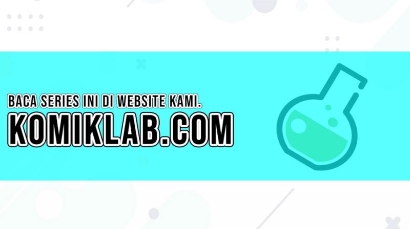 Opapagoto Chapter 16 Bahasa Indonesia