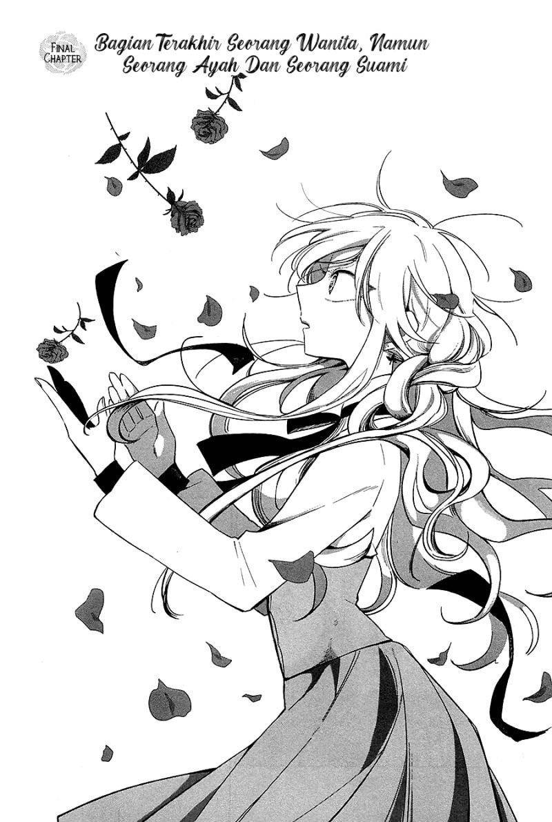 Opapagoto Chapter 16 Bahasa Indonesia