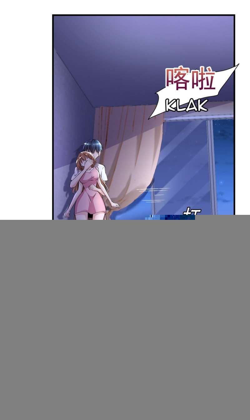 Open a clinic to cultivate Chapter 31 Bahasa Indonesia