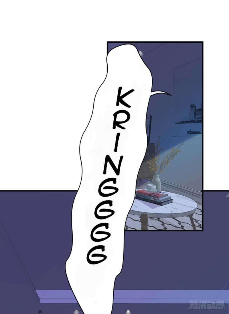 Open a clinic to cultivate Chapter 31 Bahasa Indonesia