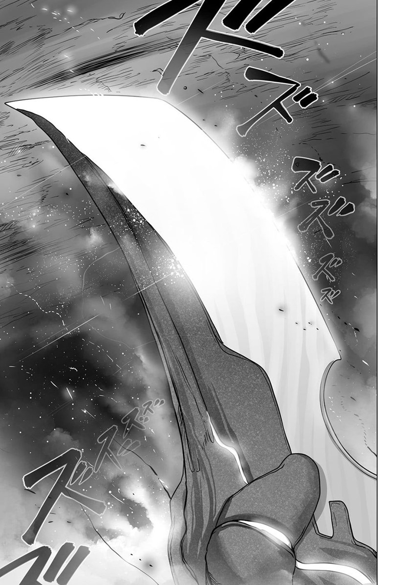 Ore no Zense no Chishiki de Teihengyo Tamer ga Joukyugyo ni Natte Shimaisou na Ken ni Tsuite chapter 21