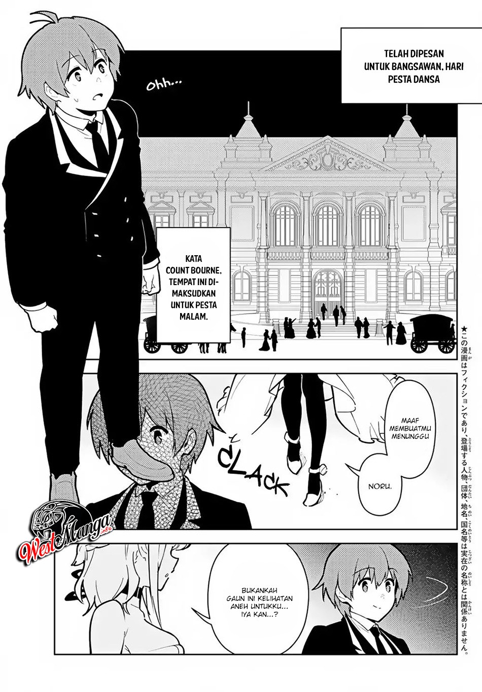 Ore dake Haireru Kakushi Dungeon: Kossori Kitaete Sekai Saikyou chapter 26