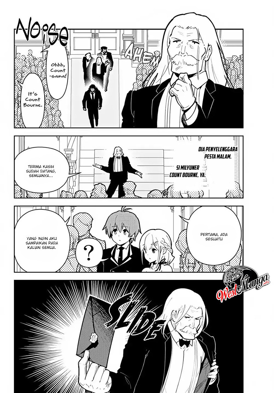 Ore dake Haireru Kakushi Dungeon: Kossori Kitaete Sekai Saikyou chapter 26