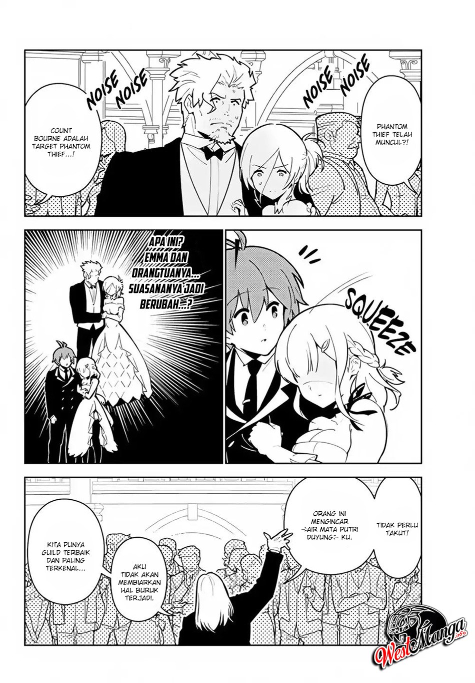 Ore dake Haireru Kakushi Dungeon: Kossori Kitaete Sekai Saikyou chapter 26
