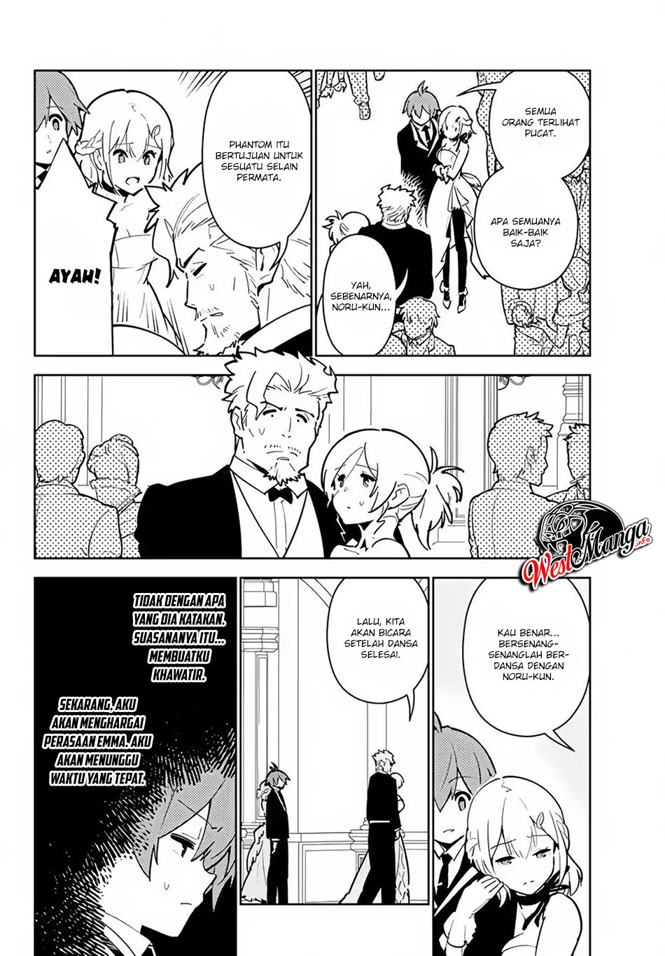Ore dake Haireru Kakushi Dungeon: Kossori Kitaete Sekai Saikyou chapter 26