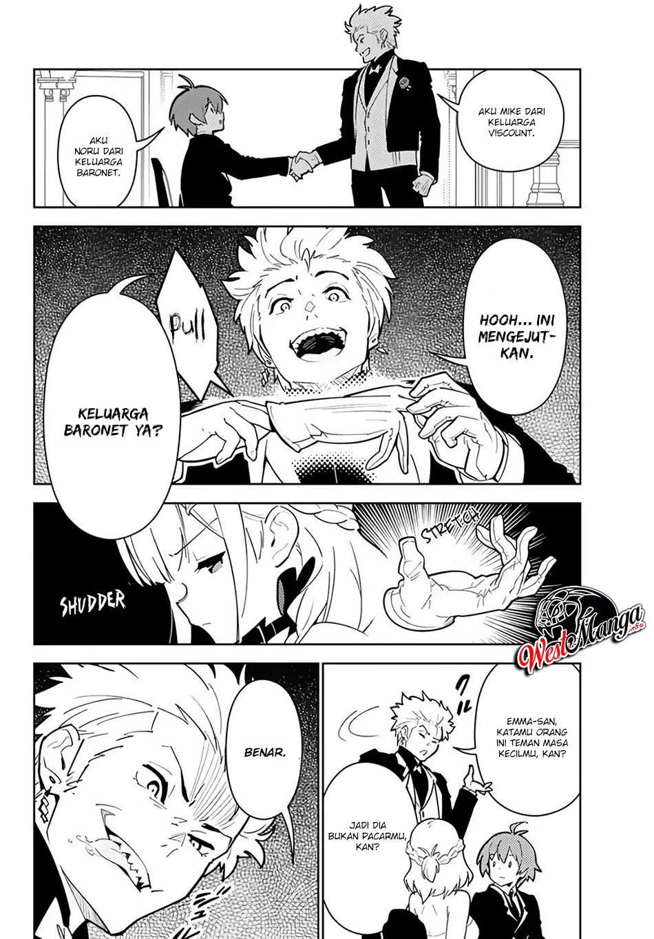 Ore dake Haireru Kakushi Dungeon: Kossori Kitaete Sekai Saikyou chapter 26