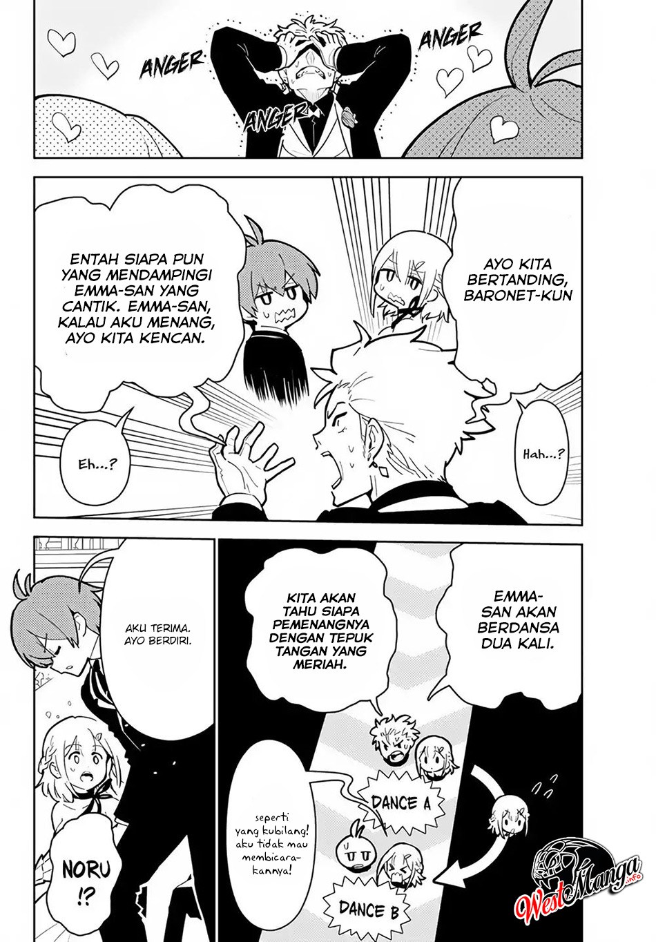 Ore dake Haireru Kakushi Dungeon: Kossori Kitaete Sekai Saikyou chapter 26
