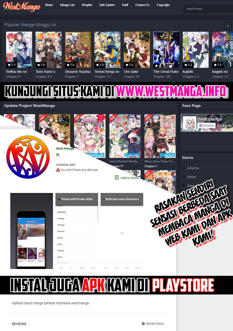 Ore dake Haireru Kakushi Dungeon: Kossori Kitaete Sekai Saikyou chapter 26
