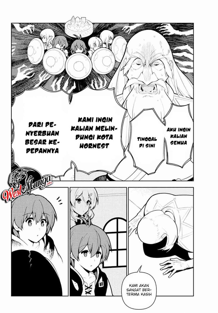 Ore dake Haireru Kakushi Dungeon: Kossori Kitaete Sekai Saikyou chapter 42