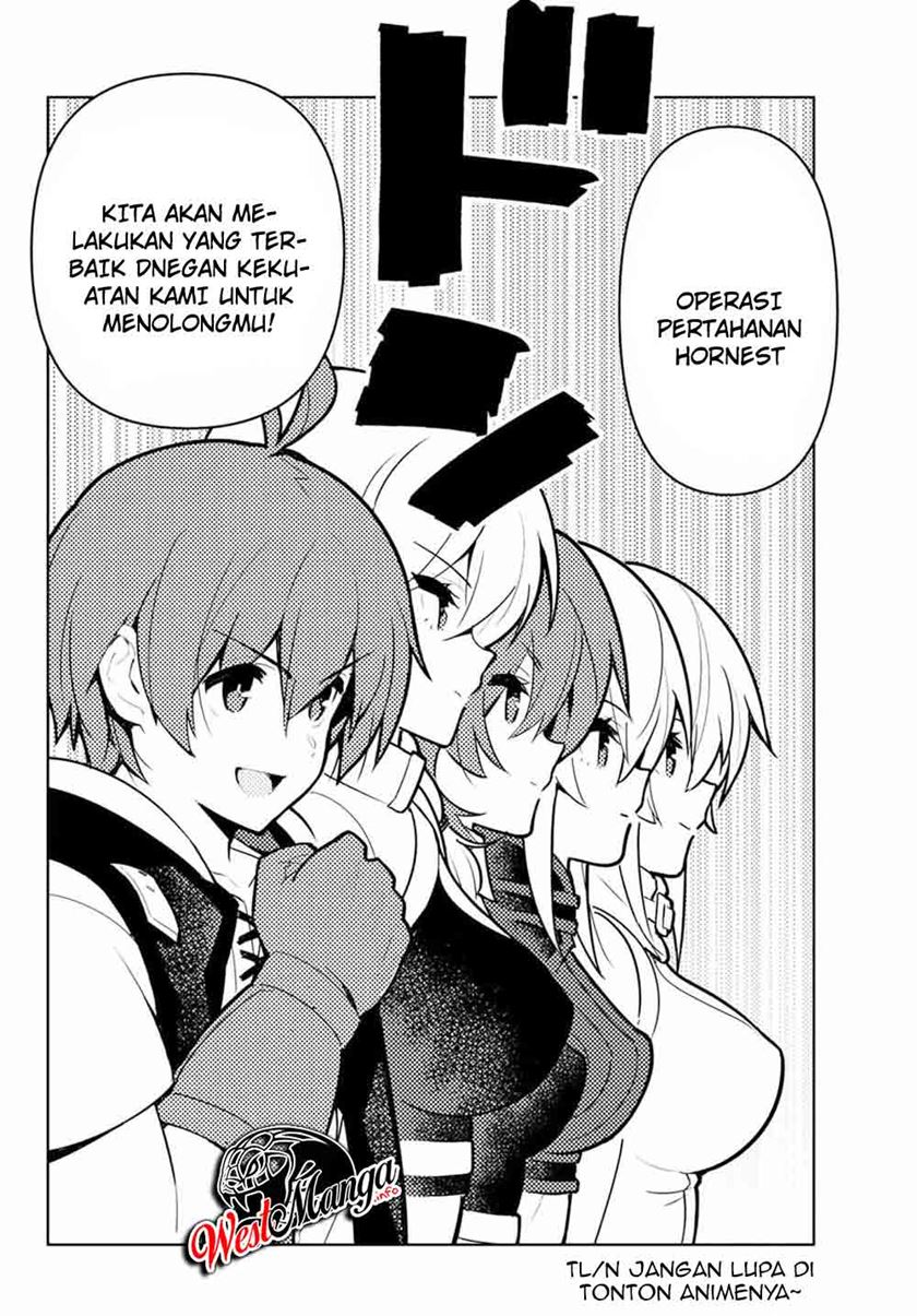 Ore dake Haireru Kakushi Dungeon: Kossori Kitaete Sekai Saikyou chapter 42