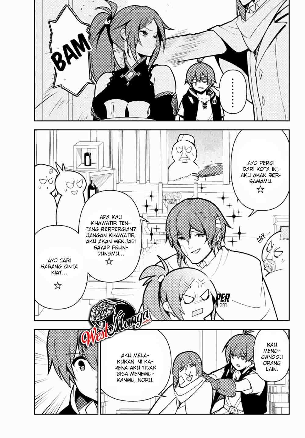 Ore dake Haireru Kakushi Dungeon: Kossori Kitaete Sekai Saikyou chapter 44