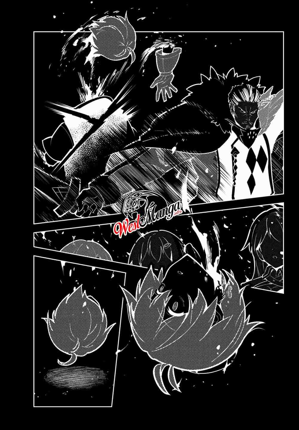 Ore dake Haireru Kakushi Dungeon: Kossori Kitaete Sekai Saikyou chapter 44