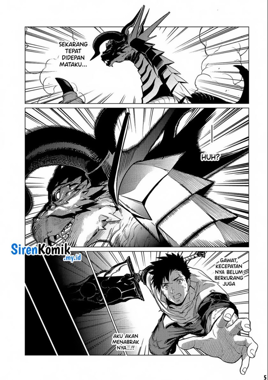 Dilarang COPAS - situs resmi www.mangacanblog.com - Komik ore wa subete wo parry suru 013 - chapter 13 14 Indonesia ore wa subete wo parry suru 013 - chapter 13 Terbaru 6|Baca Manga Komik Indonesia|Mangacan