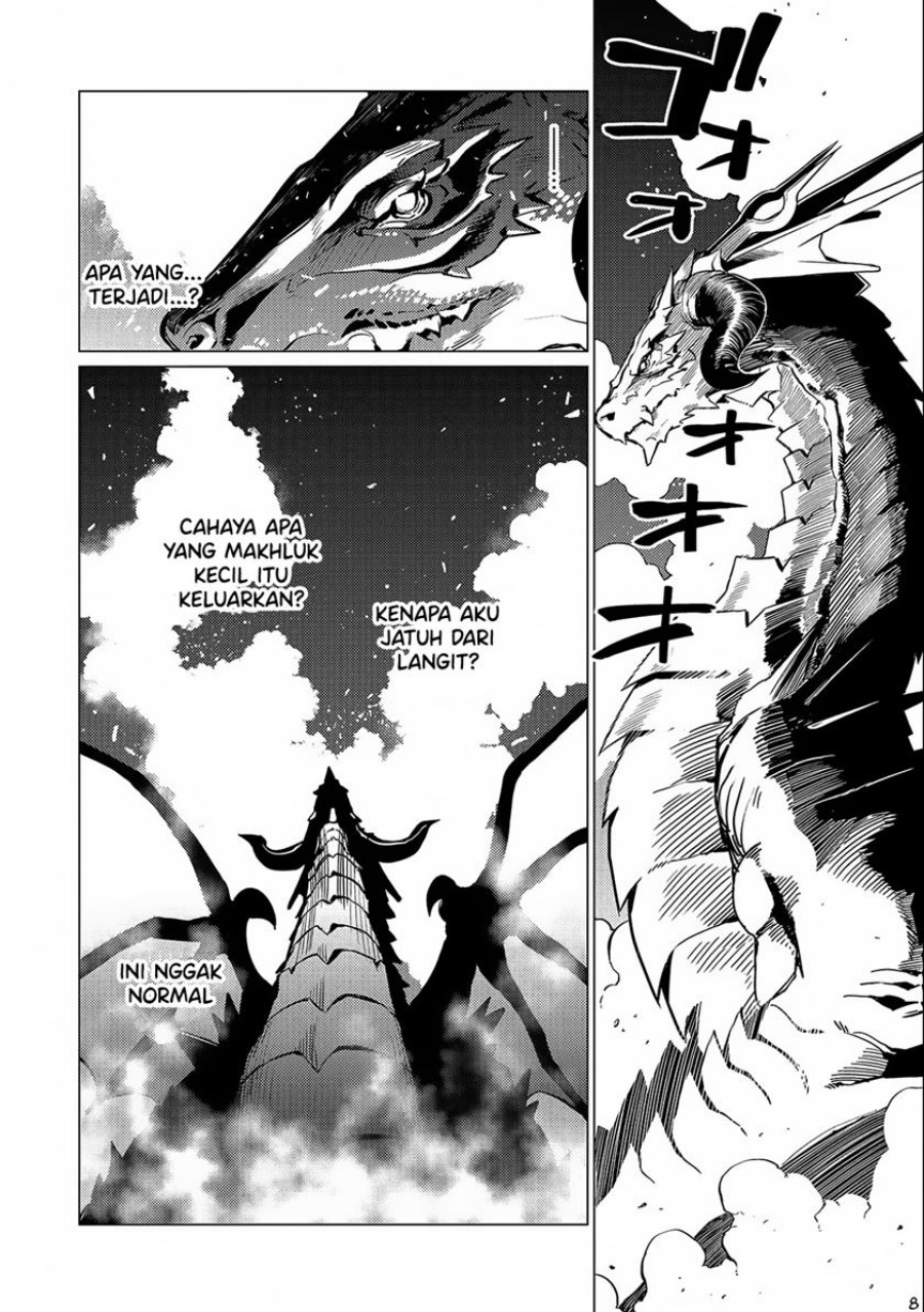 Dilarang COPAS - situs resmi www.mangacanblog.com - Komik ore wa subete wo parry suru 013 - chapter 13 14 Indonesia ore wa subete wo parry suru 013 - chapter 13 Terbaru 9|Baca Manga Komik Indonesia|Mangacan