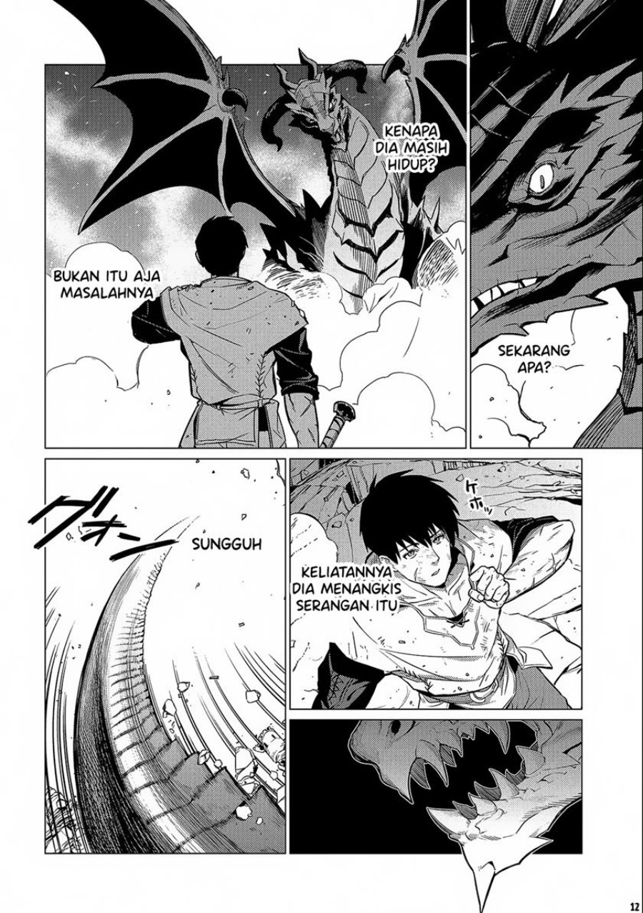 Dilarang COPAS - situs resmi www.mangacanblog.com - Komik ore wa subete wo parry suru 013 - chapter 13 14 Indonesia ore wa subete wo parry suru 013 - chapter 13 Terbaru 13|Baca Manga Komik Indonesia|Mangacan