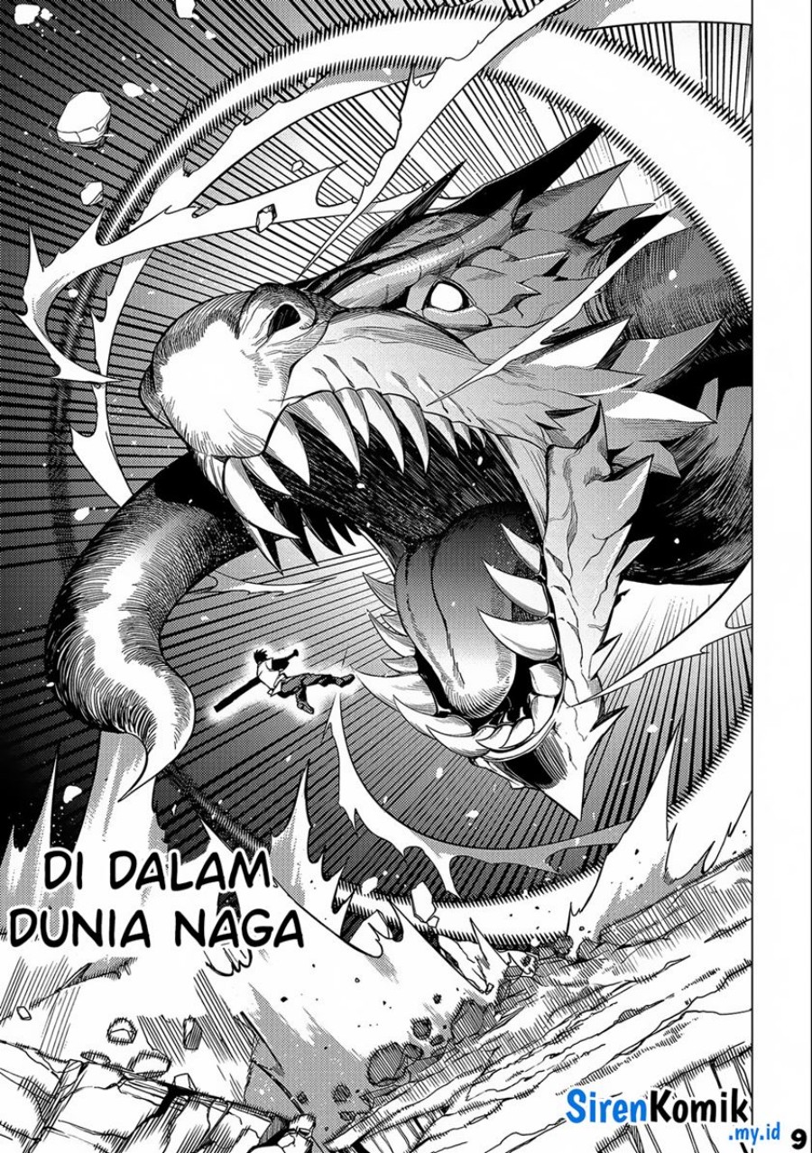 Dilarang COPAS - situs resmi www.mangacanblog.com - Komik ore wa subete wo parry suru 013 - chapter 13 14 Indonesia ore wa subete wo parry suru 013 - chapter 13 Terbaru 29|Baca Manga Komik Indonesia|Mangacan