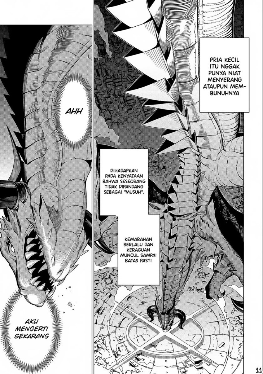 Dilarang COPAS - situs resmi www.mangacanblog.com - Komik ore wa subete wo parry suru 013 - chapter 13 14 Indonesia ore wa subete wo parry suru 013 - chapter 13 Terbaru 31|Baca Manga Komik Indonesia|Mangacan