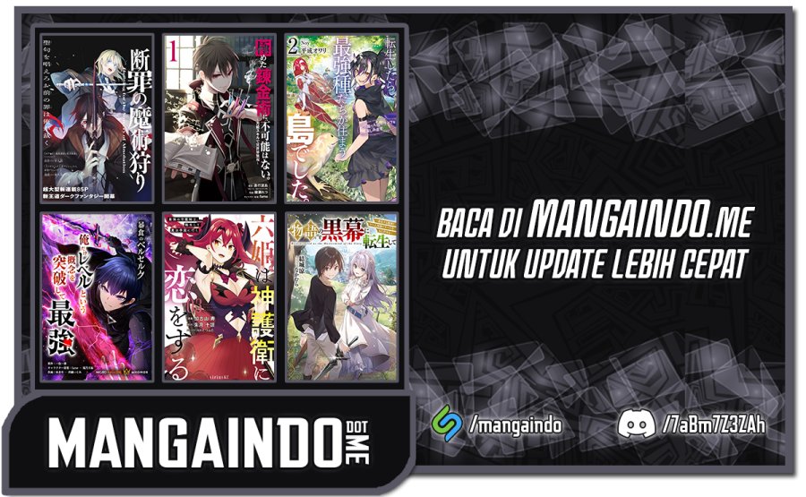 Ore dake Fuguu Skill no Isekai Shoukan Hangyakuki chapter 36
