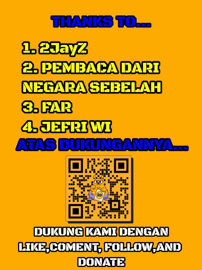 Ore ni Trauma wo Ataeta Joshi-tachi ga Chirachira Mitekuru kedo, Zannen desu ga Teokure desu Chapter 11 Bahasa Indonesia