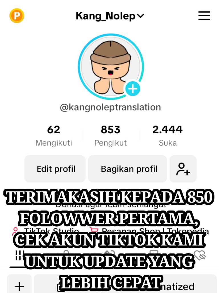 Ore ni Trauma wo Ataeta Joshi-tachi ga Chirachira Mitekuru kedo, Zannen desu ga Teokure desu Chapter 11 Bahasa Indonesia