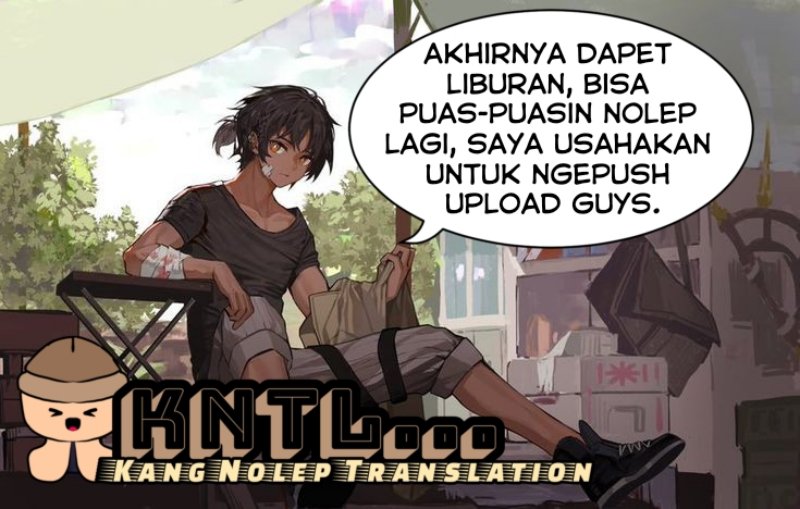 Ore ni Trauma wo Ataeta Joshi-tachi ga Chirachira Mitekuru kedo, Zannen desu ga Teokure desu chapter 17