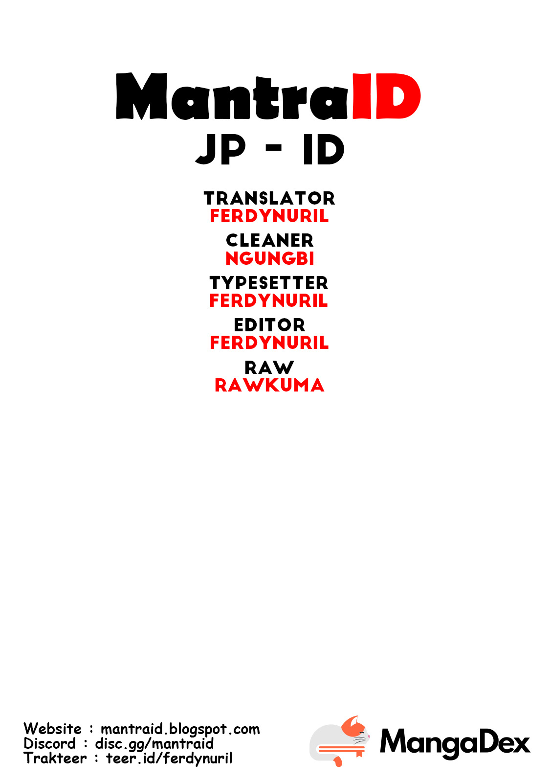 Ore no “Full Auto Buff” de Nakamatachi ga Sekai Saikyou – Soko ni Iru Dake Mujikaku Musou chapter 7