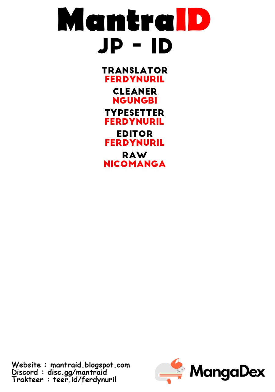 Ore no “Full Auto Buff” de Nakamatachi ga Sekai Saikyou – Soko ni Iru Dake Mujikaku Musou chapter 8