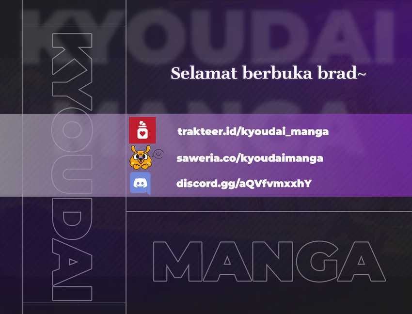 Ore wa Shiranai Uchi ni Gakkou Ichi no Bishoujo wo Kudoite Itarashii Chapter 14 Bahasa Indonesia