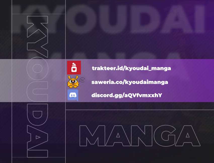 Ore wa Shiranai Uchi ni Gakkou Ichi no Bishoujo wo Kudoite Itarashii Chapter 17 Bahasa Indonesia