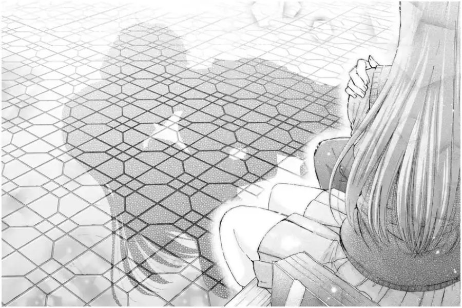 Ore wa Shiranai Uchi ni Gakkou Ichi no Bishoujo wo Kudoite Itarashii chapter 42