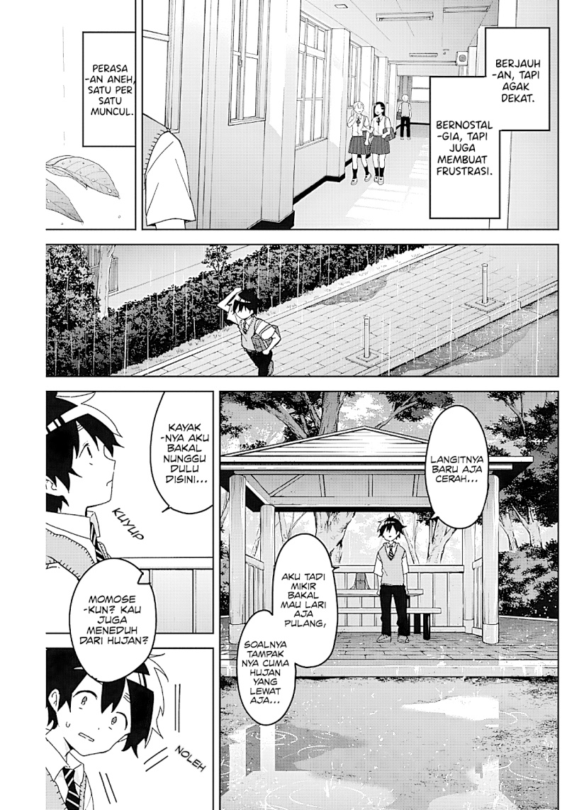 Osananananajimi chapter 2