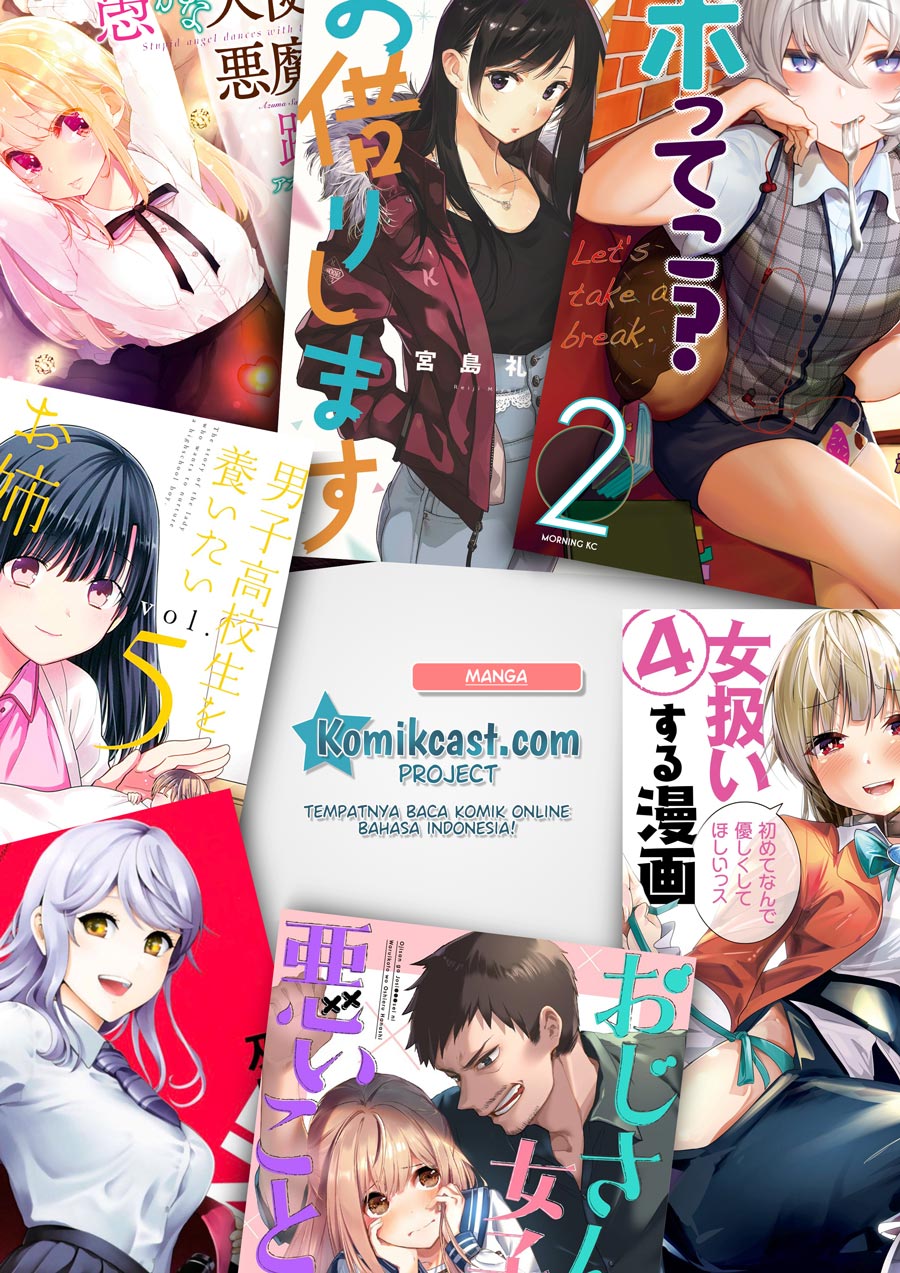 Dilarang COPAS - situs resmi www.mangacanblog.com - Komik oshi no ko 003 - chapter 3 4 Indonesia oshi no ko 003 - chapter 3 Terbaru 23|Baca Manga Komik Indonesia|Mangacan