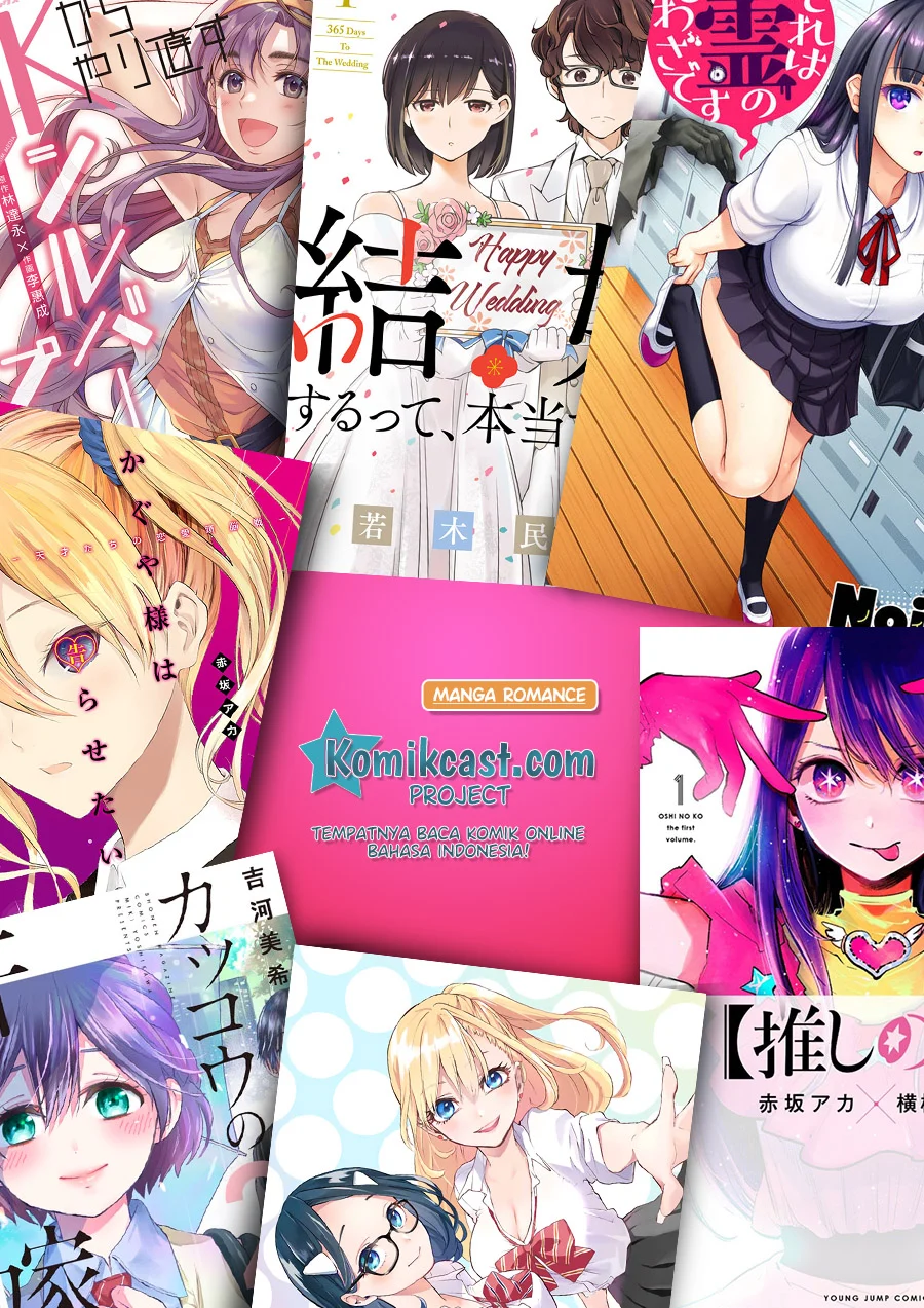 Dilarang COPAS - situs resmi www.mangacanblog.com - Komik oshi no ko 021 - chapter 21 22 Indonesia oshi no ko 021 - chapter 21 Terbaru 21|Baca Manga Komik Indonesia|Mangacan