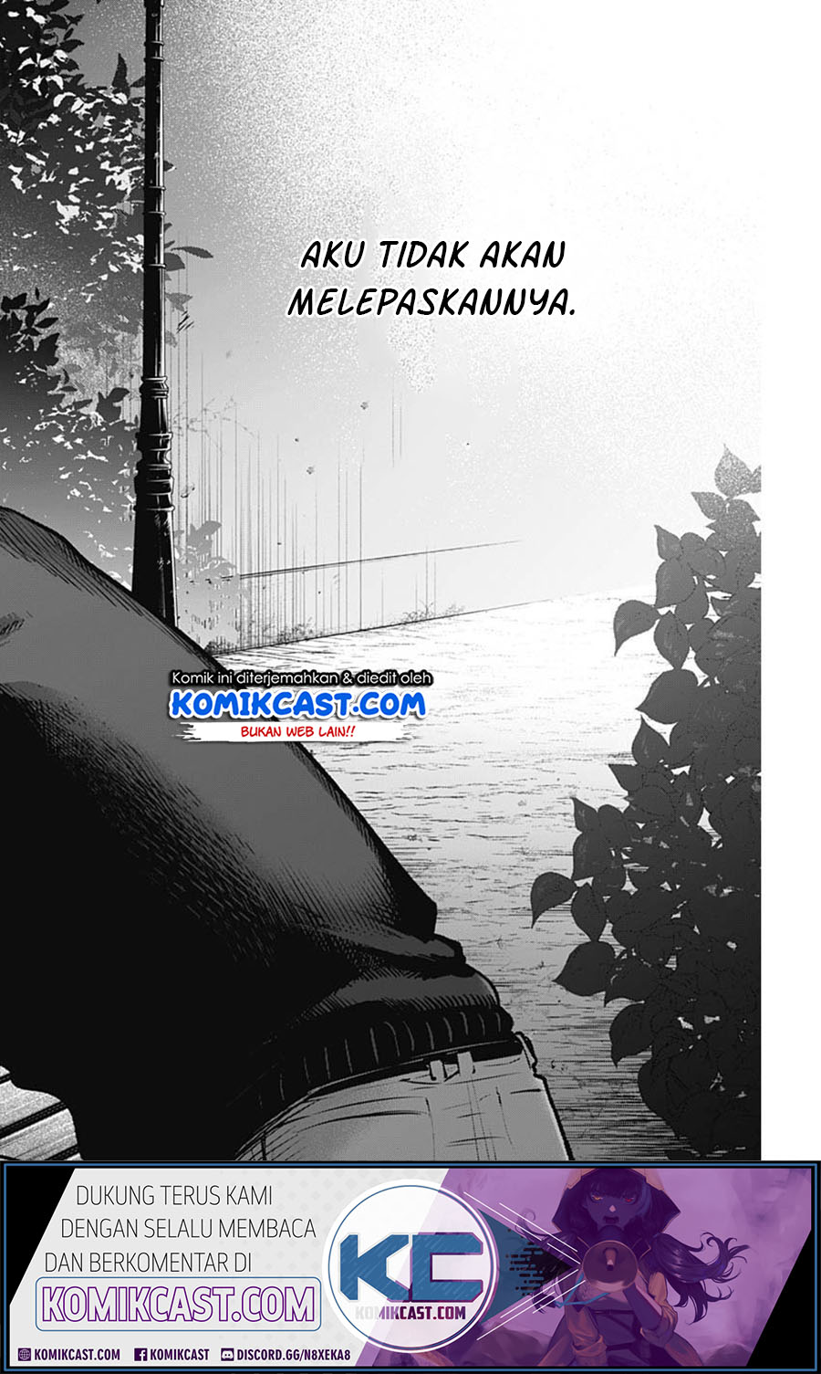 Dilarang COPAS - situs resmi www.mangacanblog.com - Komik oshi no ko 030 - chapter 30 31 Indonesia oshi no ko 030 - chapter 30 Terbaru 17|Baca Manga Komik Indonesia|Mangacan