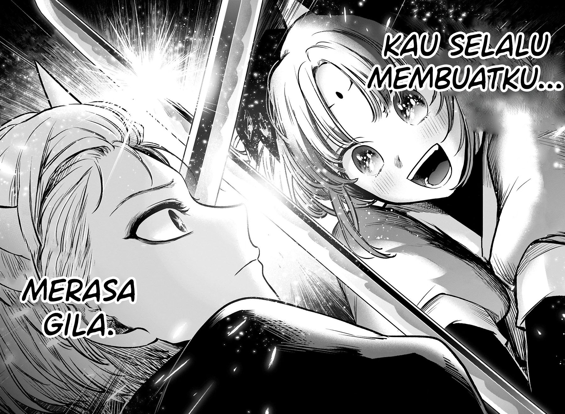 Dilarang COPAS - situs resmi www.mangacanblog.com - Komik oshi no ko 063 - chapter 63 64 Indonesia oshi no ko 063 - chapter 63 Terbaru 13|Baca Manga Komik Indonesia|Mangacan