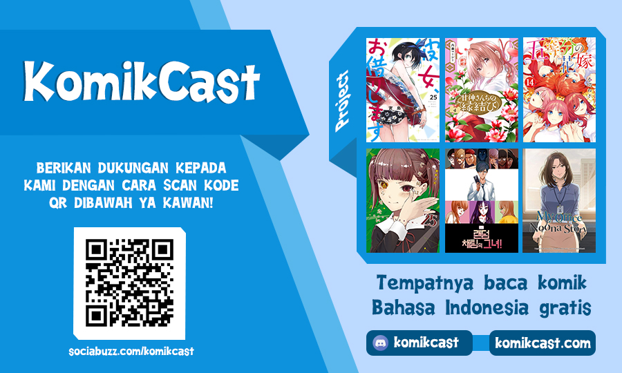 Dilarang COPAS - situs resmi www.mangacanblog.com - Komik oshi no ko 078 - chapter 78 79 Indonesia oshi no ko 078 - chapter 78 Terbaru 19|Baca Manga Komik Indonesia|Mangacan