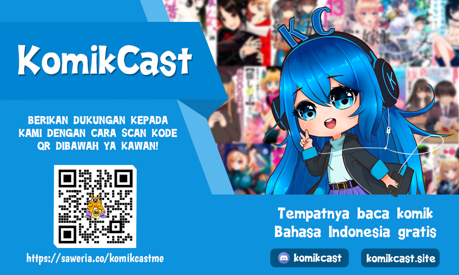 Dilarang COPAS - situs resmi www.mangacanblog.com - Komik oshi no ko 098 - chapter 98 99 Indonesia oshi no ko 098 - chapter 98 Terbaru 20|Baca Manga Komik Indonesia|Mangacan