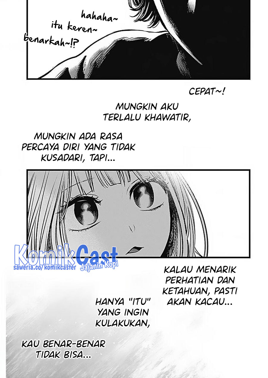 Dilarang COPAS - situs resmi www.mangacanblog.com - Komik oshi no ko 125.1 - chapter 125.1 126.1 Indonesia oshi no ko 125.1 - chapter 125.1 Terbaru 5|Baca Manga Komik Indonesia|Mangacan