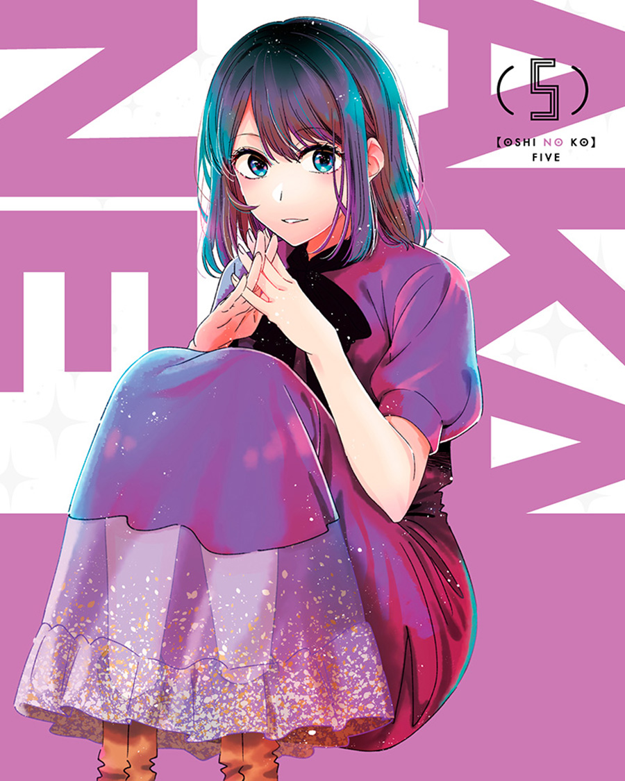 Dilarang COPAS - situs resmi www.mangacanblog.com - Komik oshi no ko 128 - chapter 128 129 Indonesia oshi no ko 128 - chapter 128 Terbaru 1|Baca Manga Komik Indonesia|Mangacan