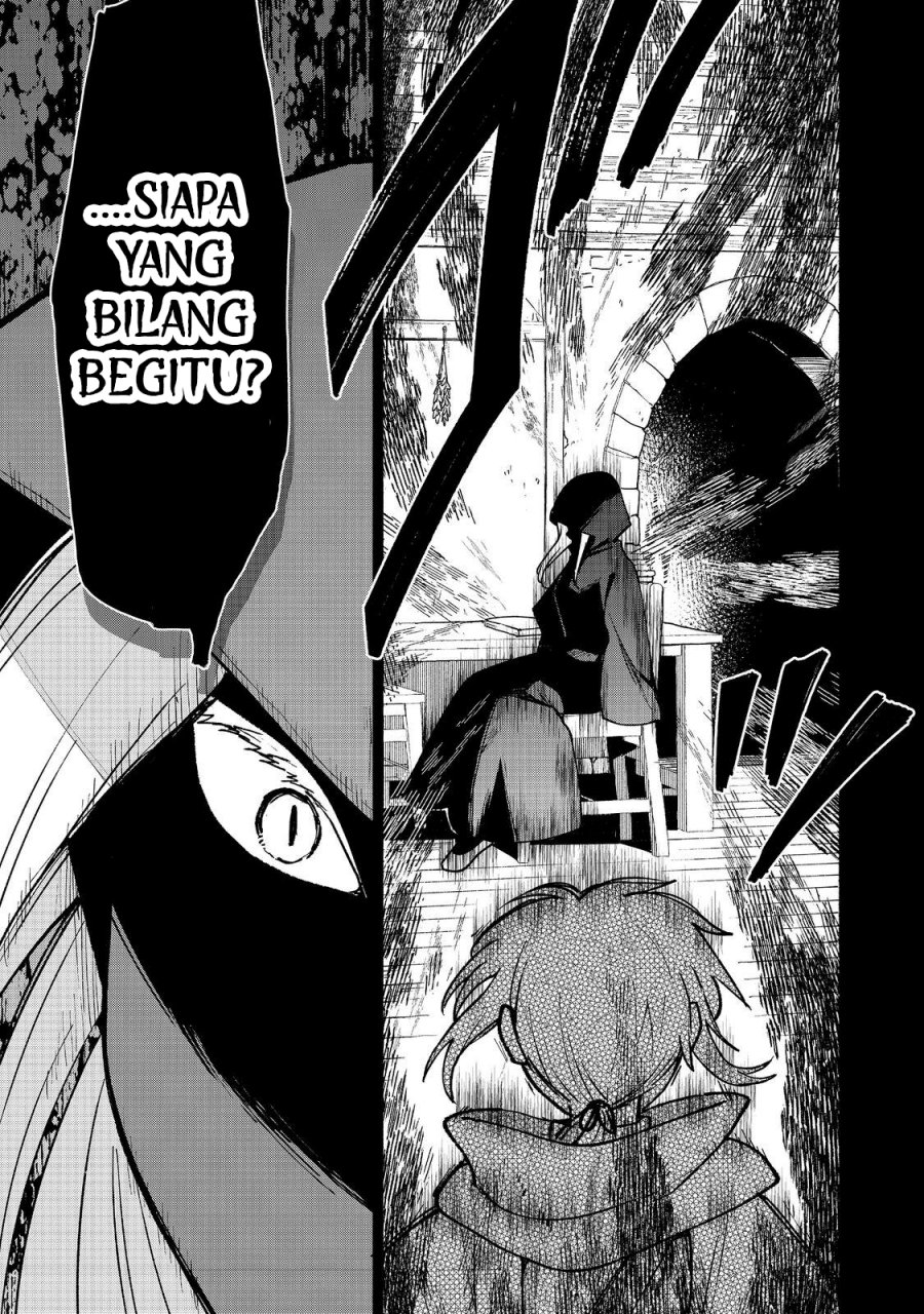 Otome Game No Heroine De Saikyou Survival chapter 17