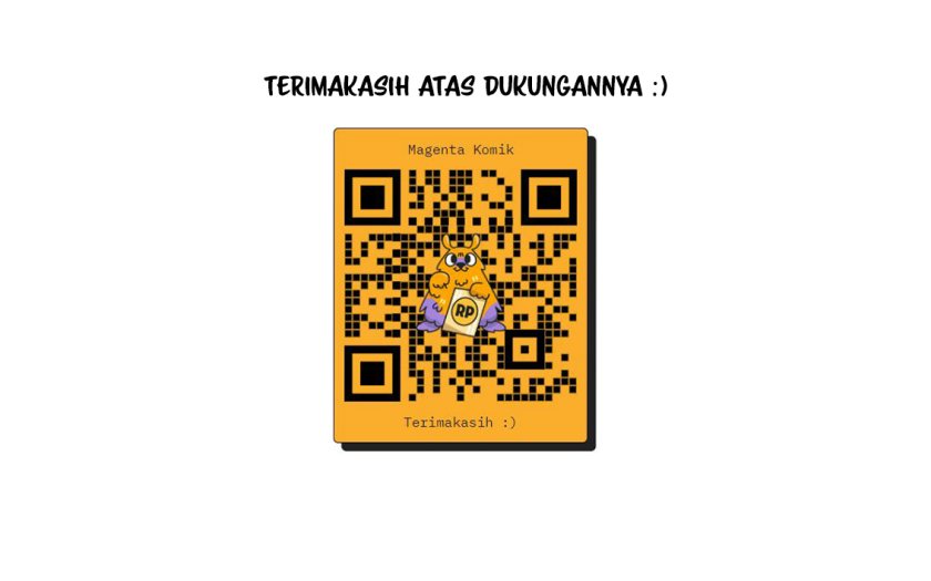 Otome Game no Heroine de Saikyou Survival Chapter 19.2 Bahasa Indonesia