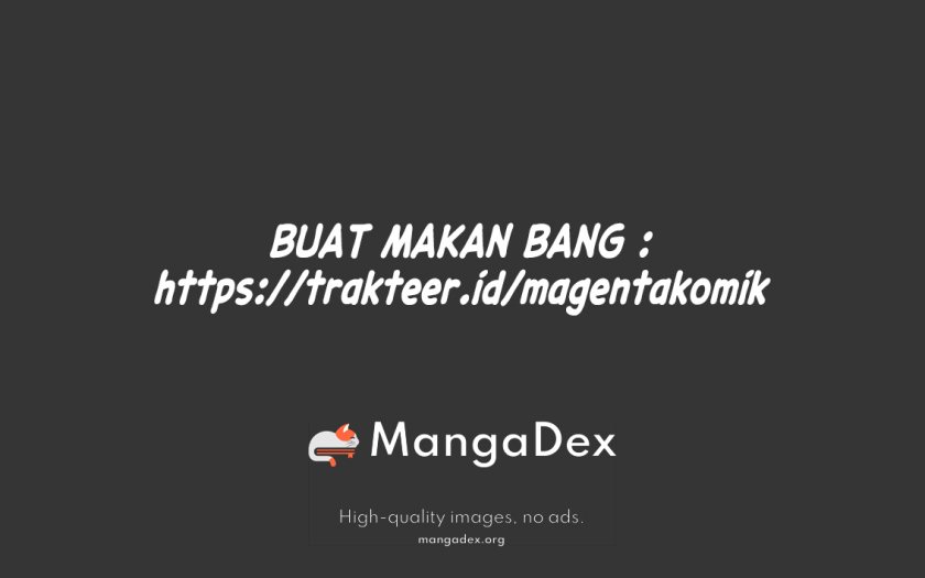 Otome Game no Heroine de Saikyou Survival Chapter 19.2 Bahasa Indonesia