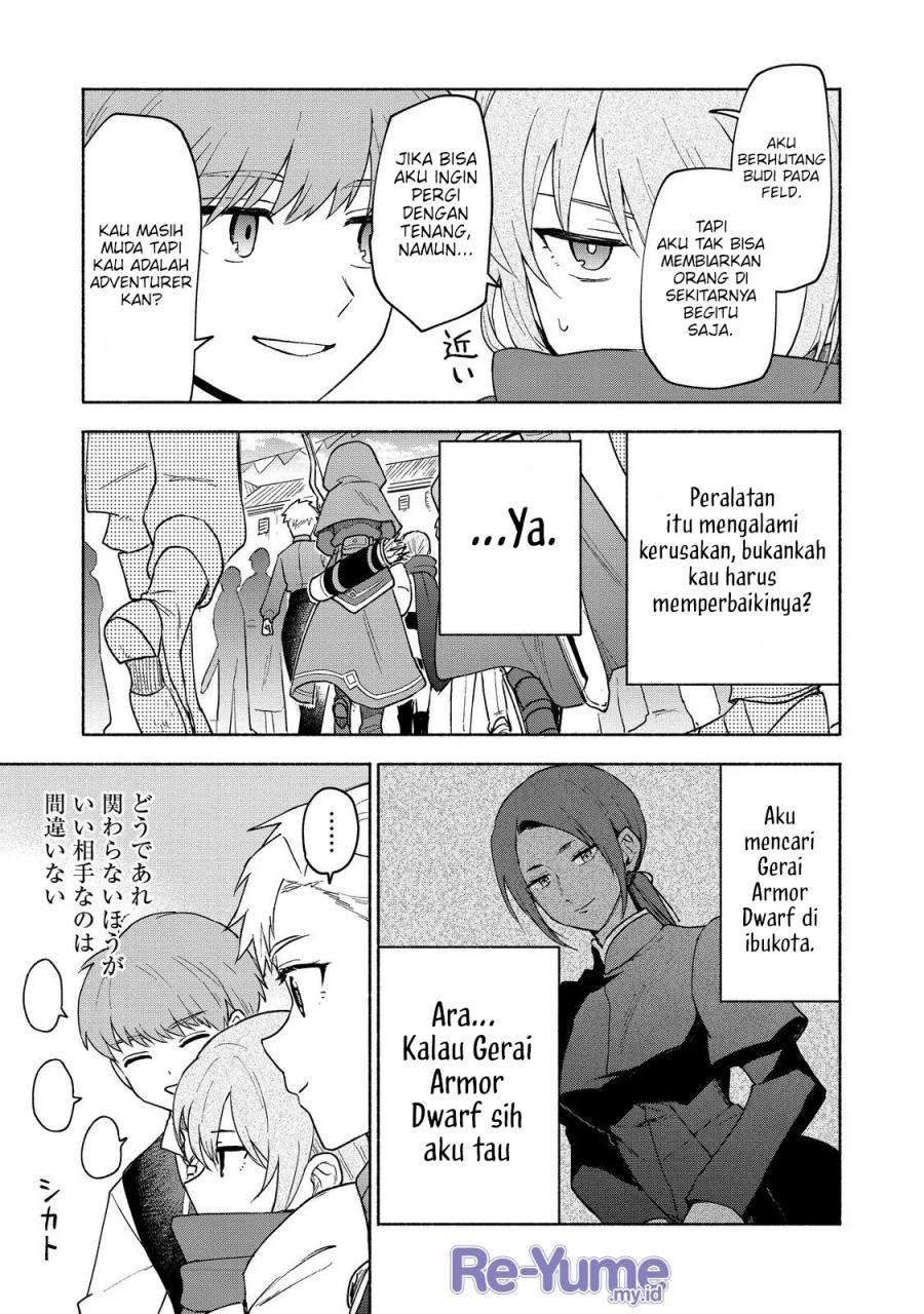 Dilarang COPAS - situs resmi www.mangacanblog.com - Komik otome game no heroine de saikyou survival 022 - chapter 22 23 Indonesia otome game no heroine de saikyou survival 022 - chapter 22 Terbaru 11|Baca Manga Komik Indonesia|Mangacan