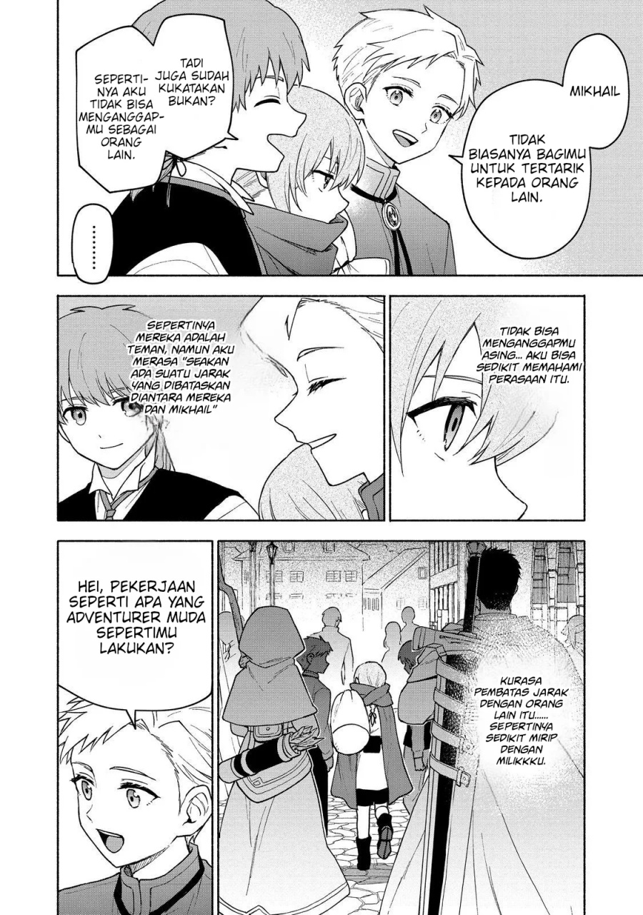 Dilarang COPAS - situs resmi www.mangacanblog.com - Komik otome game no heroine de saikyou survival 022 - chapter 22 23 Indonesia otome game no heroine de saikyou survival 022 - chapter 22 Terbaru 12|Baca Manga Komik Indonesia|Mangacan